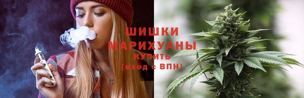эйфоретик Новозыбков