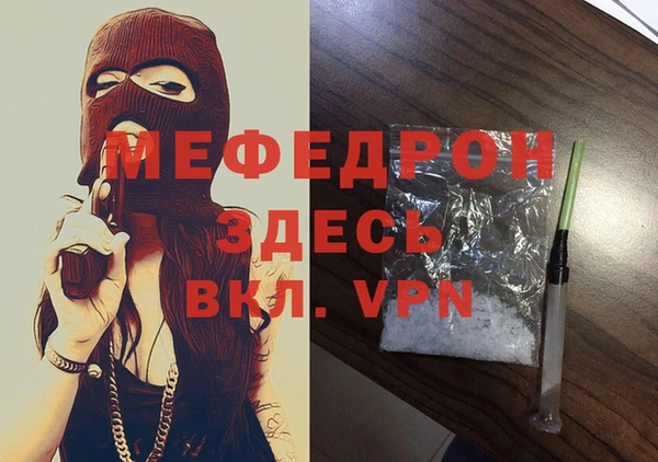 твердый Дмитриев