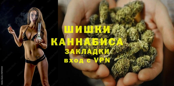 ECSTASY Каменногорск